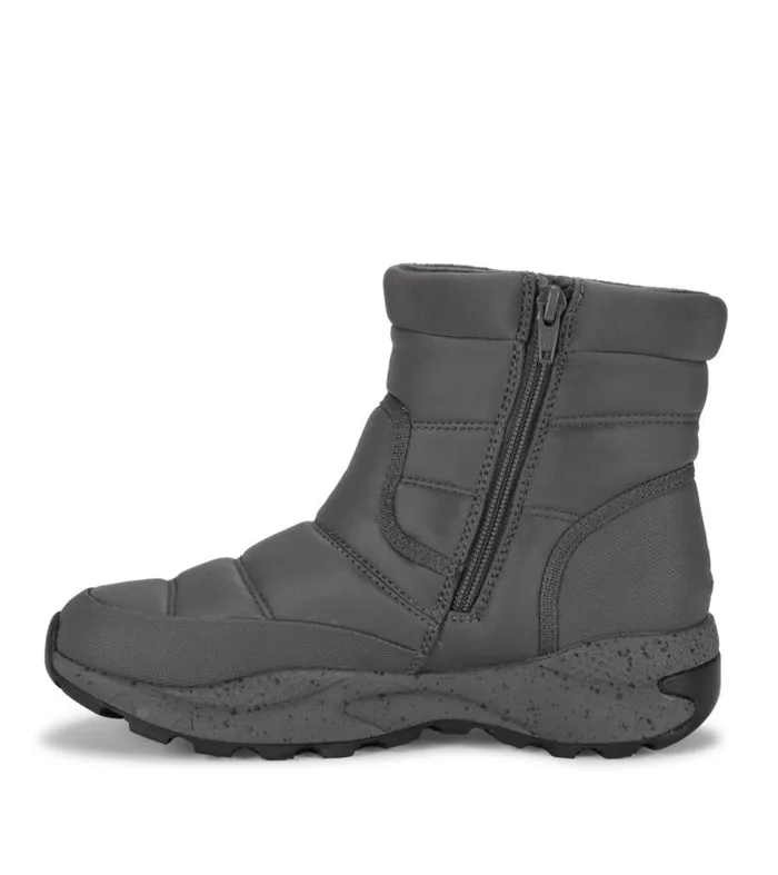 Women Baretraps Cold Weather Boots Darra Waterproof Cold Weather Boot Dark Grey Women Baretraps Cold Weather Boots Darra Waterproof Cold Weather Boot Dark Grey
