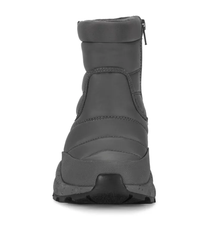 Women Baretraps Cold Weather Boots Darra Waterproof Cold Weather Boot Dark Grey Women Baretraps Cold Weather Boots Darra Waterproof Cold Weather Boot Dark Grey