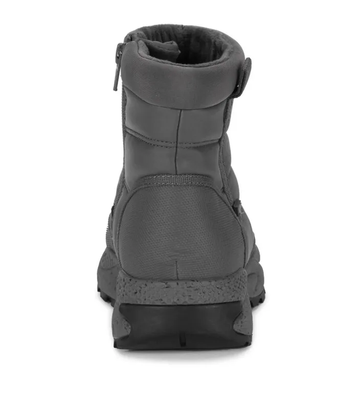 Women Baretraps Cold Weather Boots Darra Waterproof Cold Weather Boot Dark Grey Women Baretraps Cold Weather Boots Darra Waterproof Cold Weather Boot Dark Grey