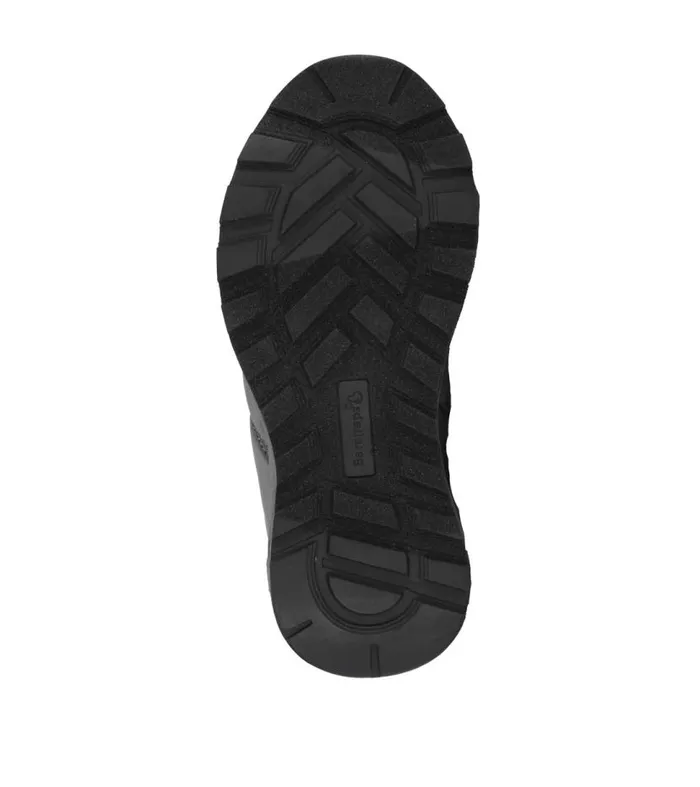 Women Baretraps Cold Weather Boots Darra Waterproof Cold Weather Boot Dark Grey Women Baretraps Cold Weather Boots Darra Waterproof Cold Weather Boot Dark Grey