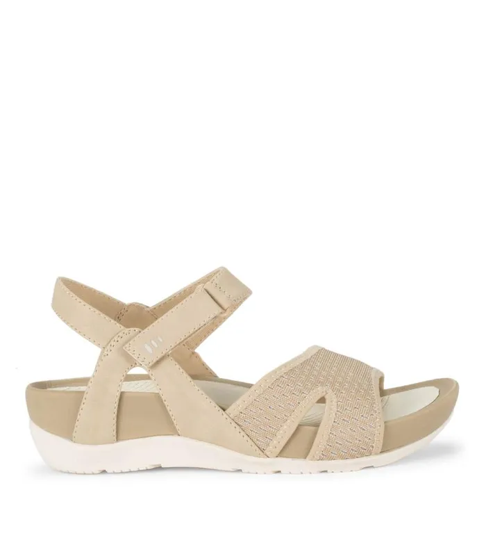 Women Baretraps Rebound Sandals Annissa Sandal Sand Multi Women Baretraps Rebound Sandals Annissa Sandal Sand Multi