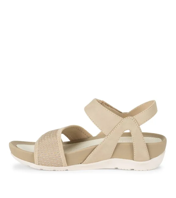 Women Baretraps Rebound Sandals Annissa Sandal Sand Multi Women Baretraps Rebound Sandals Annissa Sandal Sand Multi