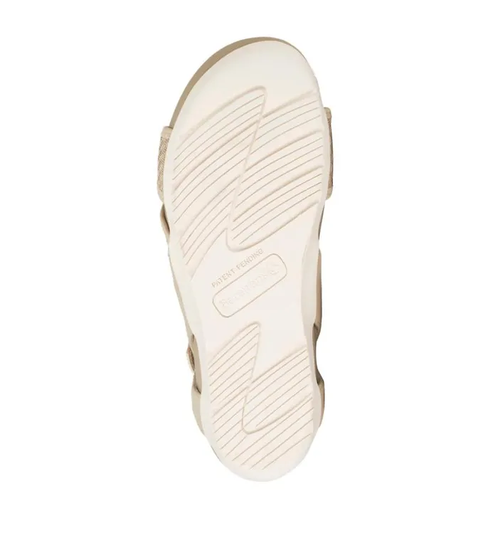 Women Baretraps Rebound Sandals Annissa Sandal Sand Multi Women Baretraps Rebound Sandals Annissa Sandal Sand Multi