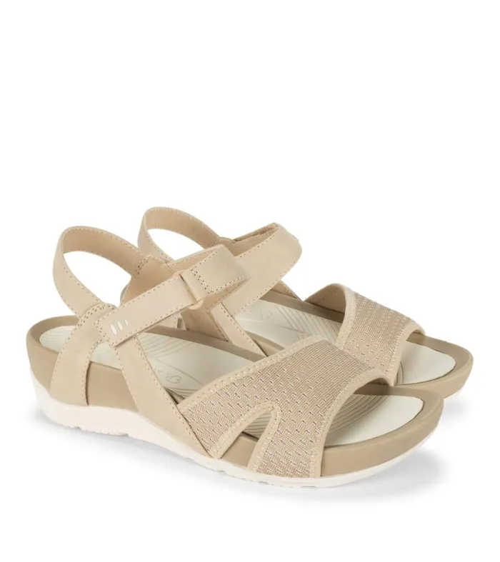 Women Baretraps Rebound Sandals Annissa Sandal Sand Multi Women Baretraps Rebound Sandals Annissa Sandal Sand Multi