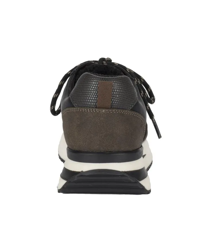 Women Baretraps Sneakers Cabriole Sneaker Army Women Baretraps Sneakers Cabriole Sneaker Army