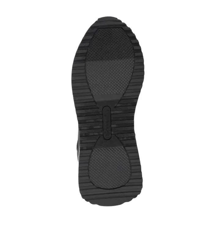 Women Baretraps Sneakers Cabriole Sneaker Army Women Baretraps Sneakers Cabriole Sneaker Army