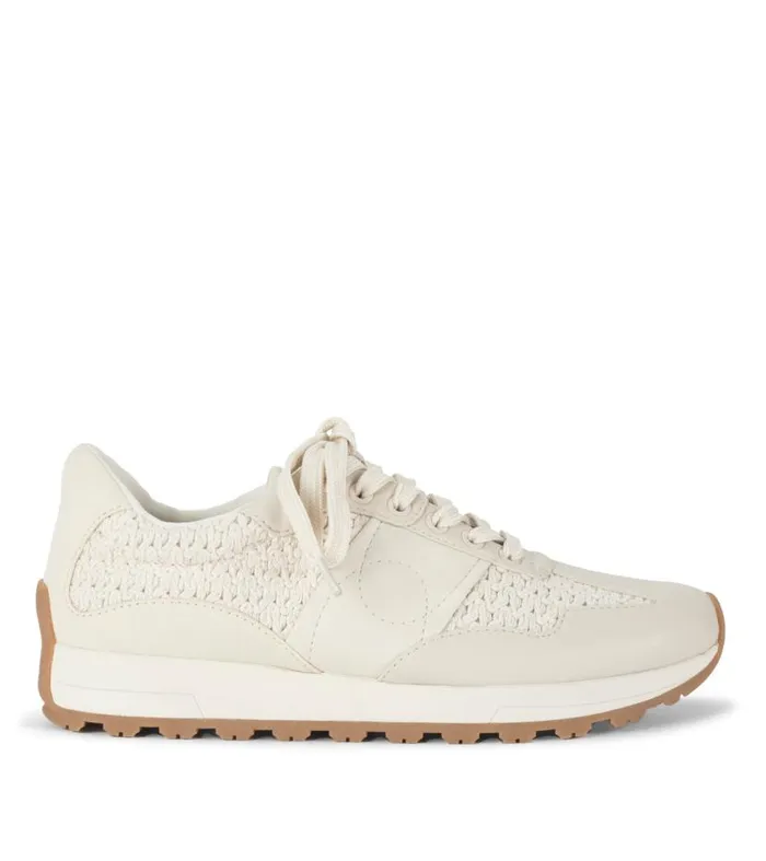 Women Baretraps Sneakers Gwenda Lace Up Sneaker Natural Multi Women Baretraps Sneakers Gwenda Lace Up Sneaker Natural Multi