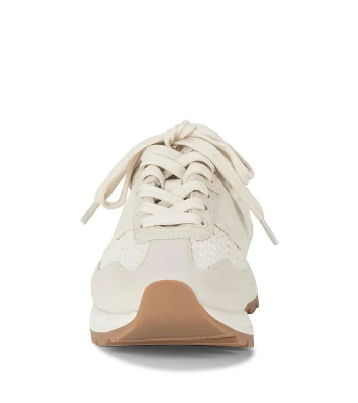 Women Baretraps Sneakers Gwenda Lace Up Sneaker Natural Multi Women Baretraps Sneakers Gwenda Lace Up Sneaker Natural Multi