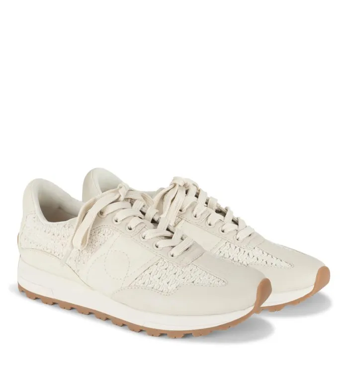 Women Baretraps Sneakers Gwenda Lace Up Sneaker Natural Multi Women Baretraps Sneakers Gwenda Lace Up Sneaker Natural Multi