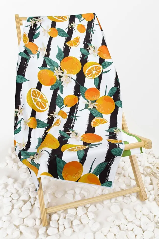 Women Beach Blankets Cupshe Wilshire Orange And Striped Beach Blanket Multicolor Women Beach Blankets Cupshe Wilshire Orange And Striped Beach Blanket Multicolor