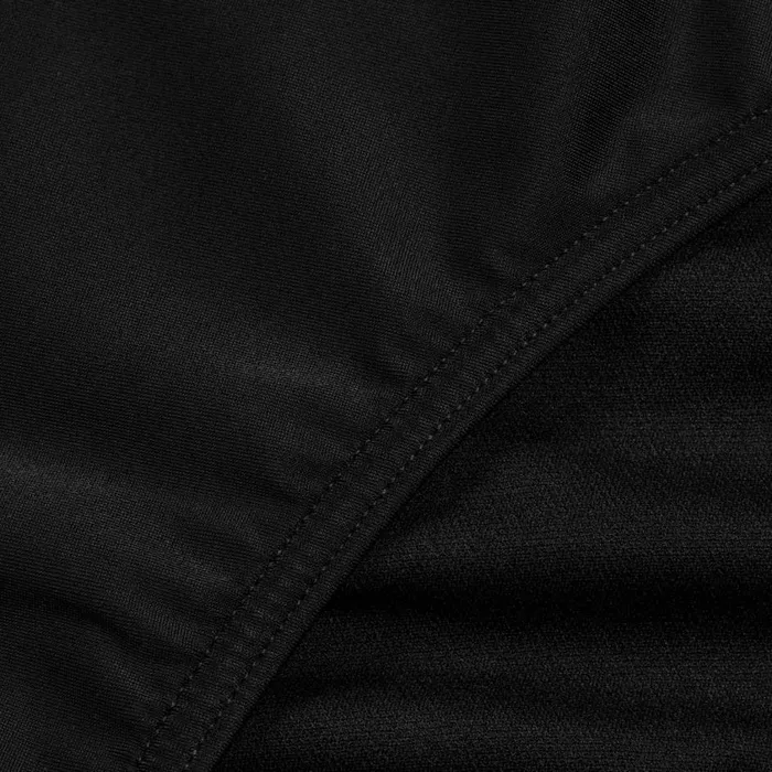 Women BodyShaping Speedo Women039s Shaping High Waist Brief Black
