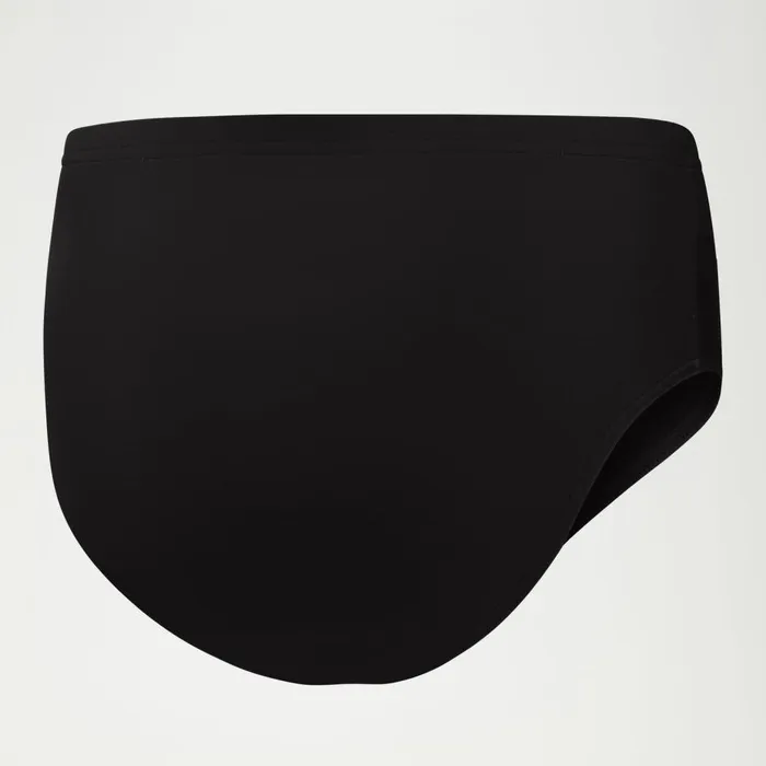 Women BodyShaping Speedo Women039s Shaping High Waist Brief Black