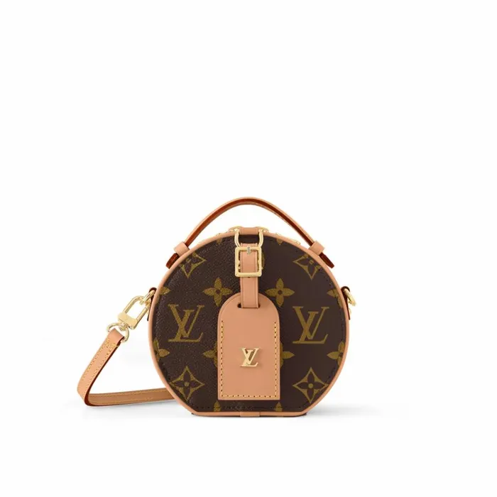 Women Boite Chapeau Bag Louis Vuitton Louis Vuitton M44699 Mini Boite Chapeau Monogram 8211 Louis Vuitton Handbag Store Women Boite Chapeau Bag Louis Vuitton Louis Vuitton M44699 Mini Boite Chapeau Monogram 8211 Louis Vuitton Handbag Store