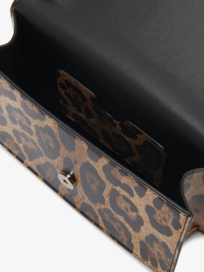Women Crossbody Bags Alexander McQueen Small Skull Bag Naturalblack