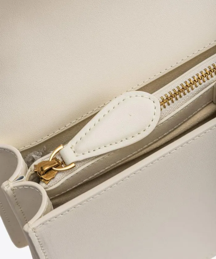 Women Crossbody Bags Pinko Classic Love Bag One Simply Whitewhiteantique Gold Women Crossbody Bags Pinko Classic Love Bag One Simply Whitewhiteantique Gold