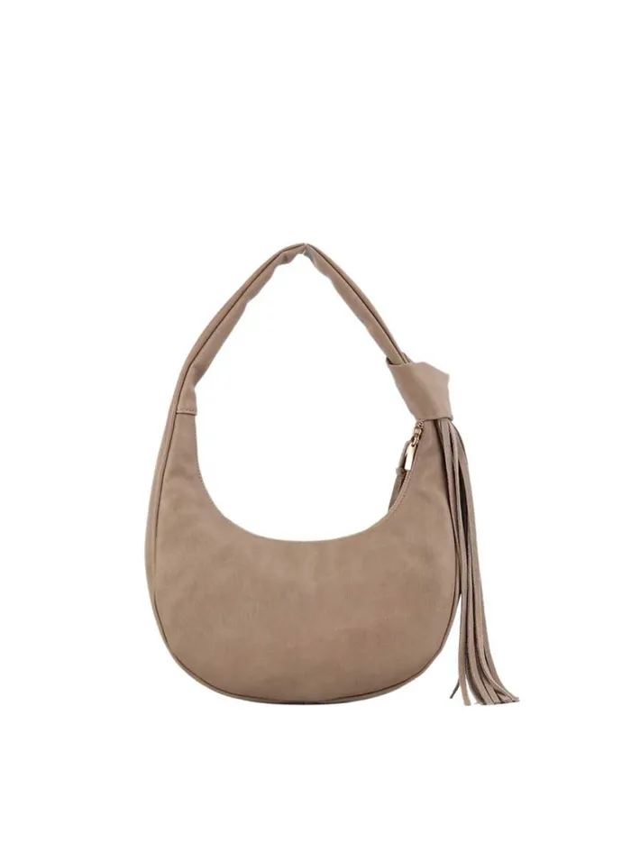 Women Crossbody Jessica Simpson Kylie Mini Bag In Buff