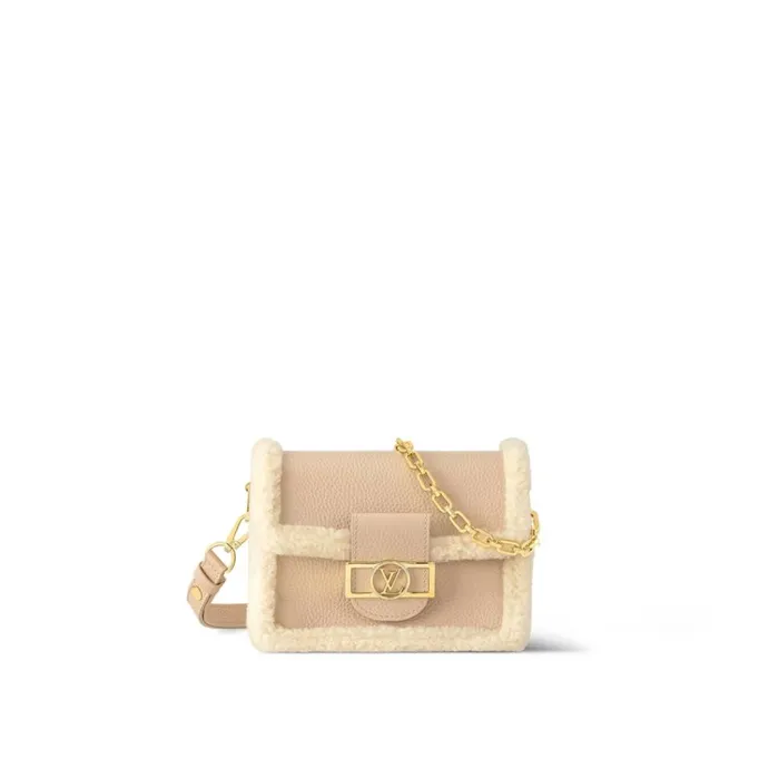 Women Dauphine Bag Louis Vuitton Louis Vuitton Lv Ski M23610 Mini Dauphine 8211 Louis Vuitton Handbag Store Women Dauphine Bag Louis Vuitton Louis Vuitton Lv Ski M23610 Mini Dauphine 8211 Louis Vuitton Handbag Store