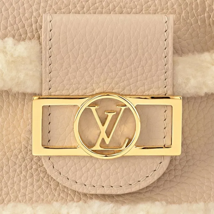 Women Dauphine Bag Louis Vuitton Louis Vuitton Lv Ski M23610 Mini Dauphine 8211 Louis Vuitton Handbag Store