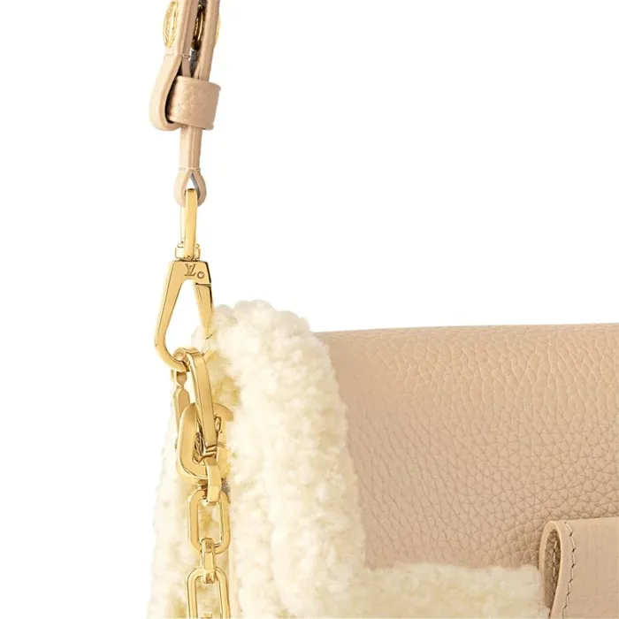 Women Dauphine Bag Louis Vuitton Louis Vuitton Lv Ski M23610 Mini Dauphine 8211 Louis Vuitton Handbag Store