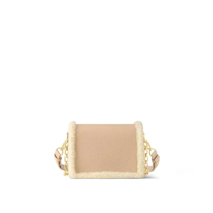 Women Dauphine Bag Louis Vuitton Louis Vuitton Lv Ski M23610 Mini Dauphine 8211 Louis Vuitton Handbag Store