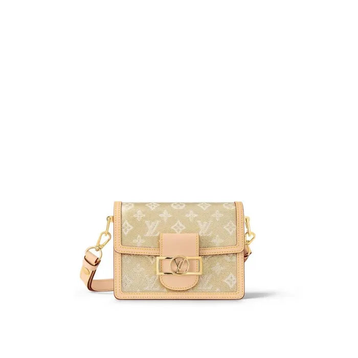 Women Dauphine Bag Louis Vuitton Louis Vuitton M22826 Mini Dauphine 8211 Louis Vuitton Handbag Store Women Dauphine Bag Louis Vuitton Louis Vuitton M22826 Mini Dauphine 8211 Louis Vuitton Handbag Store