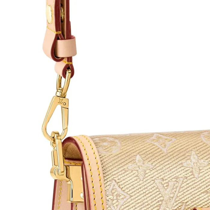Women Dauphine Bag Louis Vuitton Louis Vuitton M22826 Mini Dauphine 8211 Louis Vuitton Handbag Store