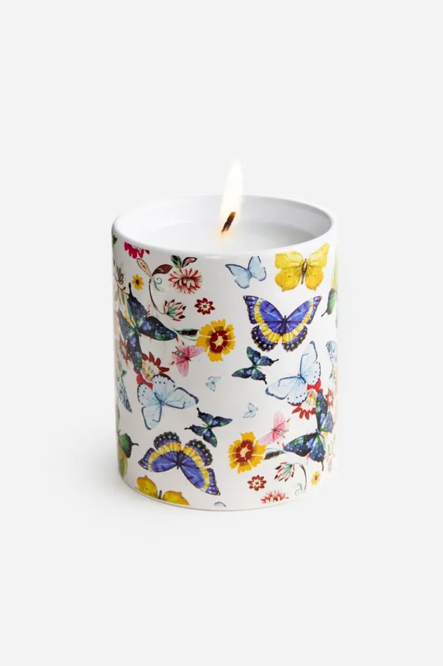 Women Desert Night Candle Desert Night Johnny Was Home Fragrance
