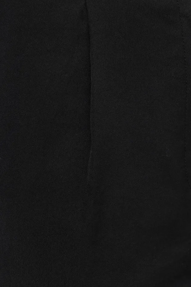 Women Dynamite Pants Esme Pull On Pants Black