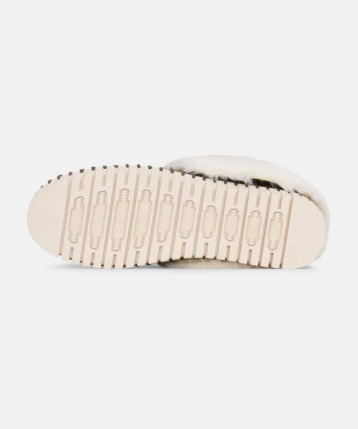 Women Home Slippers Ilse Jacobsen Slippers 8211 Deep Olive Women Home Slippers Ilse Jacobsen Slippers 8211 Deep Olive