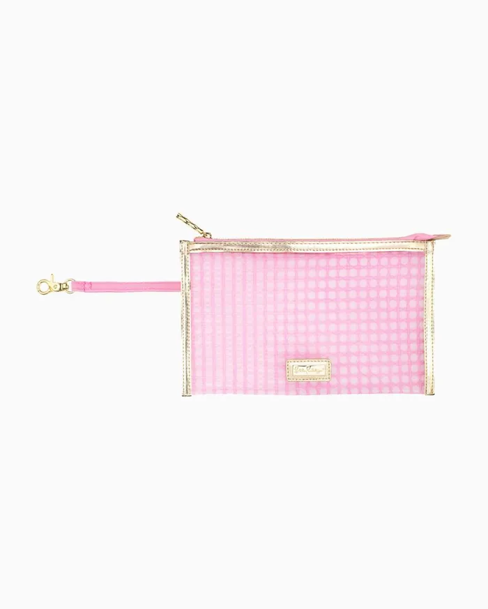 Women Lilly Pulitzer Bags Picnic Cooler Multi Via Amore Spritzer Women Lilly Pulitzer Bags Picnic Cooler Multi Via Amore Spritzer