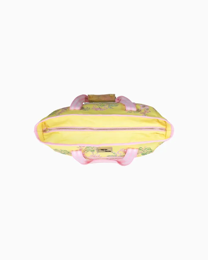Women Lilly Pulitzer Bags Picnic Cooler Multi Via Amore Spritzer Women Lilly Pulitzer Bags Picnic Cooler Multi Via Amore Spritzer