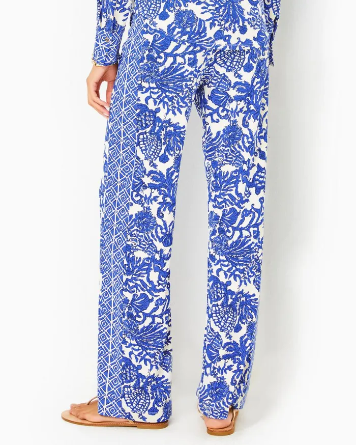 Women Lilly Pulitzer Bottoms UPF 50 32 Deeper Coconut Ride With Me Engineered Chillylilly Women Lilly Pulitzer Bottoms UPF 50 32 Deeper Coconut Ride With Me Engineered Chillylilly