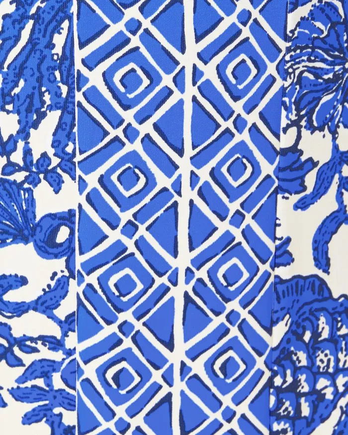 Women Lilly Pulitzer Bottoms UPF 50 32 Deeper Coconut Ride With Me Engineered Chillylilly Women Lilly Pulitzer Bottoms UPF 50 32 Deeper Coconut Ride With Me Engineered Chillylilly