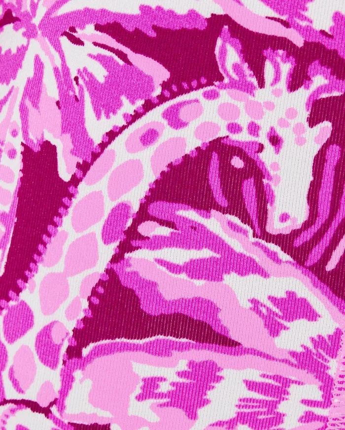 Women Lilly Pulitzer Bottoms UPF 50 Luxletic 28 Low Tide Navy Life Of The Party Golf Women Lilly Pulitzer Bottoms UPF 50 Luxletic 28 Low Tide Navy Life Of The Party Golf
