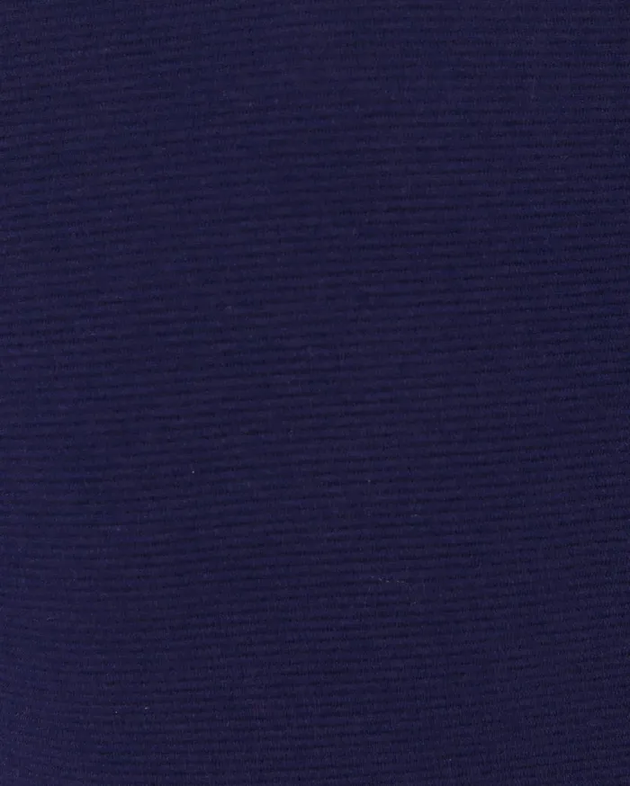 Women Lilly Pulitzer Dresses Kennedy Shift Dress True Navy Women Lilly Pulitzer Dresses Kennedy Shift Dress True Navy