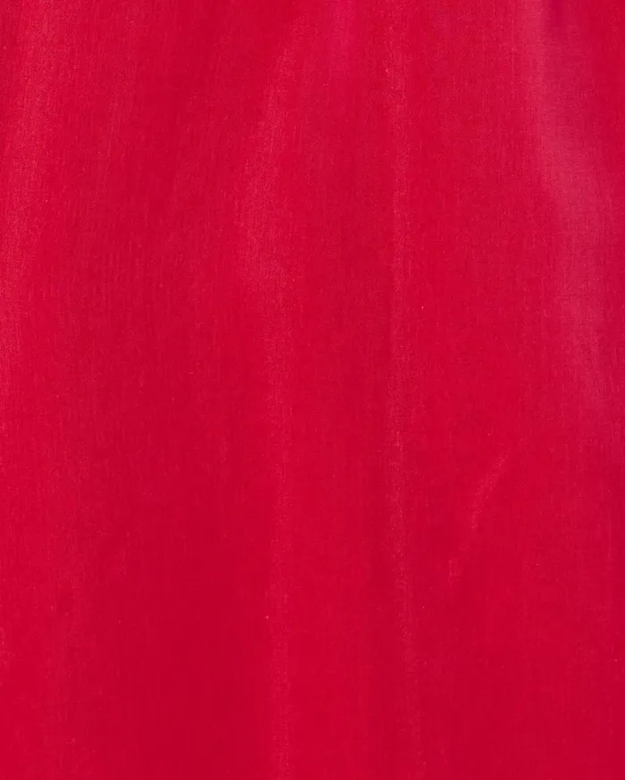 Women Lilly Pulitzer Dresses Marleen Halter Midi Dress Poinsettia Red Women Lilly Pulitzer Dresses Marleen Halter Midi Dress Poinsettia Red