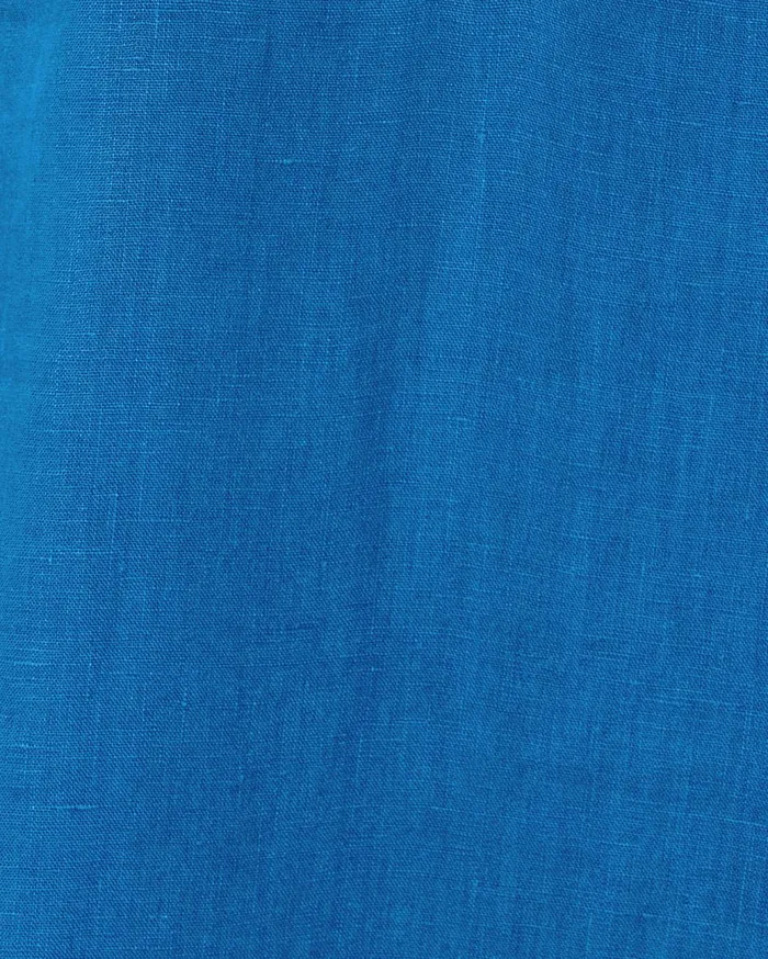 Women Lilly Pulitzer Dresses UPF 50 Pilar Tunic Dress Briny Blue A Bit Salty Women Lilly Pulitzer Dresses UPF 50 Pilar Tunic Dress Briny Blue A Bit Salty