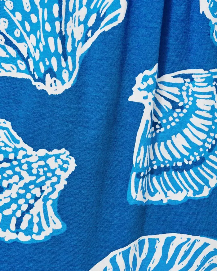Women Lilly Pulitzer Dresses UPF 50 Solia ChillyLilly Dress Amaryllis Red Secret Hideaway Women Lilly Pulitzer Dresses UPF 50 Solia ChillyLilly Dress Amaryllis Red Secret Hideaway