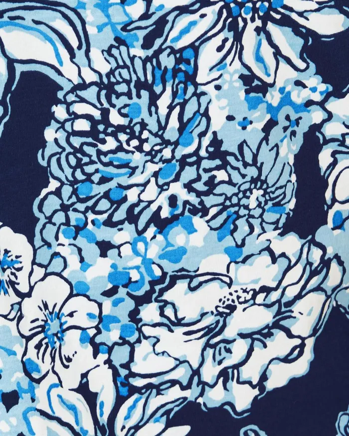 Women Lilly Pulitzer Dresses UPF 50 Solia ChillyLilly Dress Amaryllis Red Secret Hideaway Women Lilly Pulitzer Dresses UPF 50 Solia ChillyLilly Dress Amaryllis Red Secret Hideaway