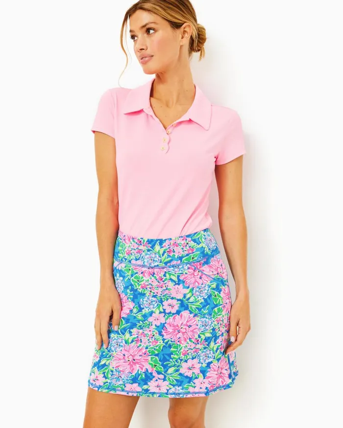 Women Lilly Pulitzer Matching Sets Activewear In Spring In Your Step Multi Spring In Your Step Women Lilly Pulitzer Matching Sets Activewear In Spring In Your Step Multi Spring In Your Step