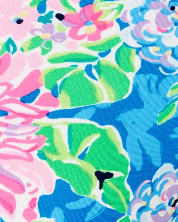 Women Lilly Pulitzer Matching Sets Activewear In Spring In Your Step Multi Spring In Your Step Women Lilly Pulitzer Matching Sets Activewear In Spring In Your Step Multi Spring In Your Step