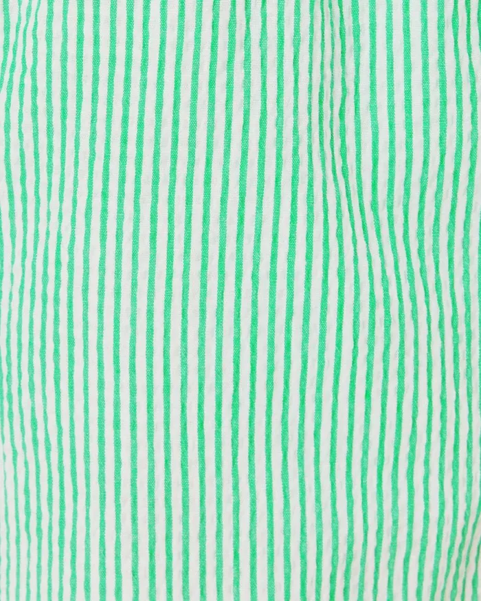 Women Lilly Pulitzer Matching Sets Jamielynn OffTheShoulder Top and Croix High Rise Short Set Spearmint Harbor Stripe Women Lilly Pulitzer Matching Sets Jamielynn OffTheShoulder Top and Croix High Rise Short Set Spearmint Harbor Stripe