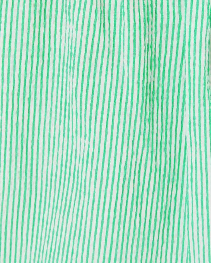Women Lilly Pulitzer Matching Sets Jamielynn OffTheShoulder Top and Croix High Rise Short Set Spearmint Harbor Stripe Women Lilly Pulitzer Matching Sets Jamielynn OffTheShoulder Top and Croix High Rise Short Set Spearmint Harbor Stripe