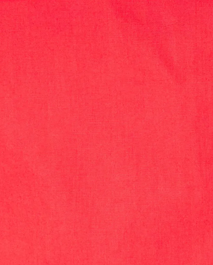 Women Lilly Pulitzer Tops Brennalee OfftheShoulder Ruffle Top Mizner Red Women Lilly Pulitzer Tops Brennalee OfftheShoulder Ruffle Top Mizner Red