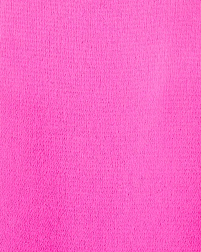 Women Lilly Pulitzer Tops Jaylene Long Sleeve Lilly Top Cerise Pink Women Lilly Pulitzer Tops Jaylene Long Sleeve Lilly Top Cerise Pink