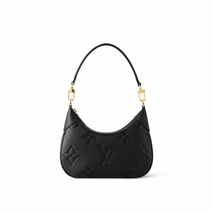 Women Loop Hobo Bag Louis Vuitton Louis Vuitton M46002 Bagatelle Black 8211 Louis Vuitton Handbag Store Women Loop Hobo Bag Louis Vuitton Louis Vuitton M46002 Bagatelle Black 8211 Louis Vuitton Handbag Store