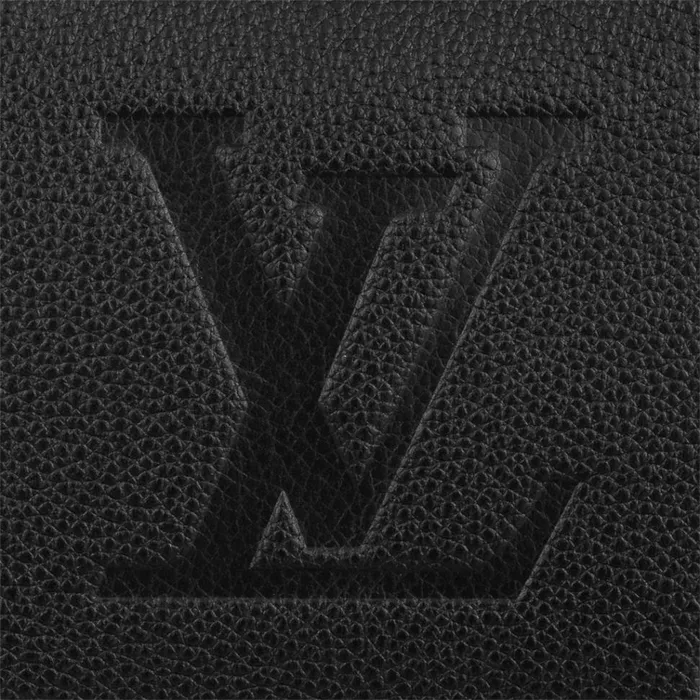Women Loop Hobo Bag Louis Vuitton Louis Vuitton M46002 Bagatelle Black 8211 Louis Vuitton Handbag Store