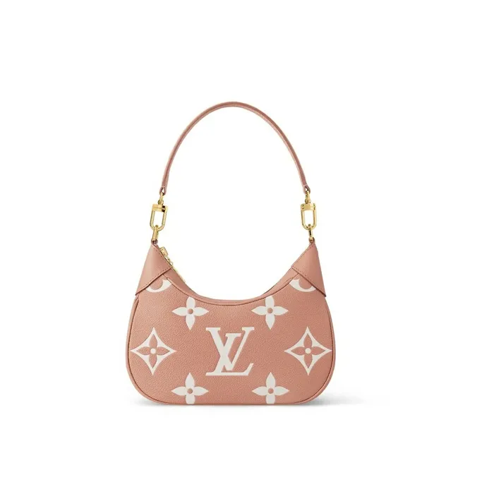 Women Loop Hobo Bag Louis Vuitton Louis Vuitton M46301 Bagatelle Trianon Pink Cream 8211 Louis Vuitton Handbag Store Women Loop Hobo Bag Louis Vuitton Louis Vuitton M46301 Bagatelle Trianon Pink Cream 8211 Louis Vuitton Handbag Store