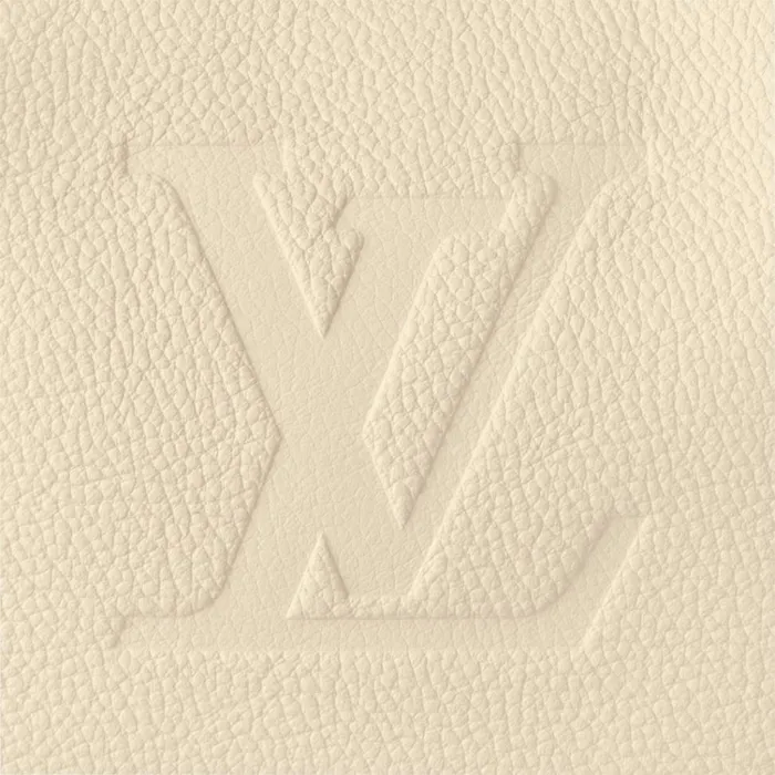 Women Loop Hobo Bag Louis Vuitton Louis Vuitton M82519 Mini Moon Cream 8211 Louis Vuitton Handbag Store