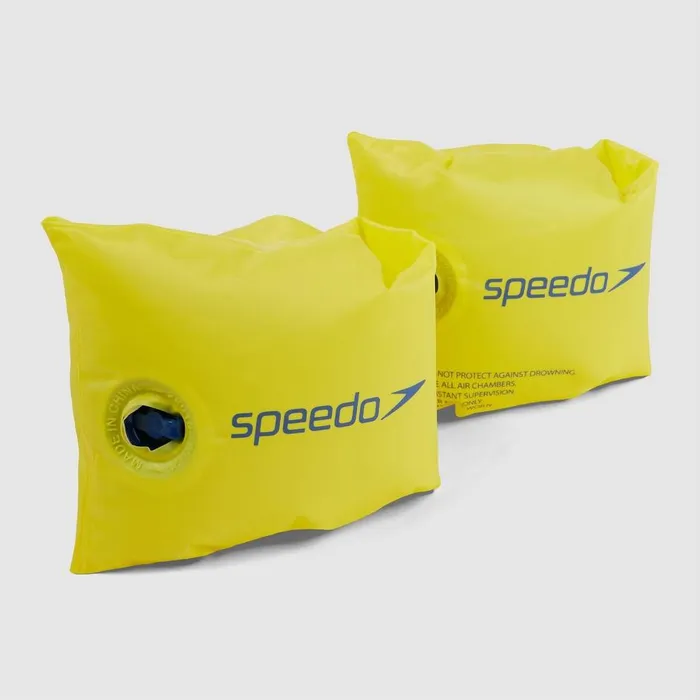WomenMenKids Training Aids Speedo Junior Armbands
